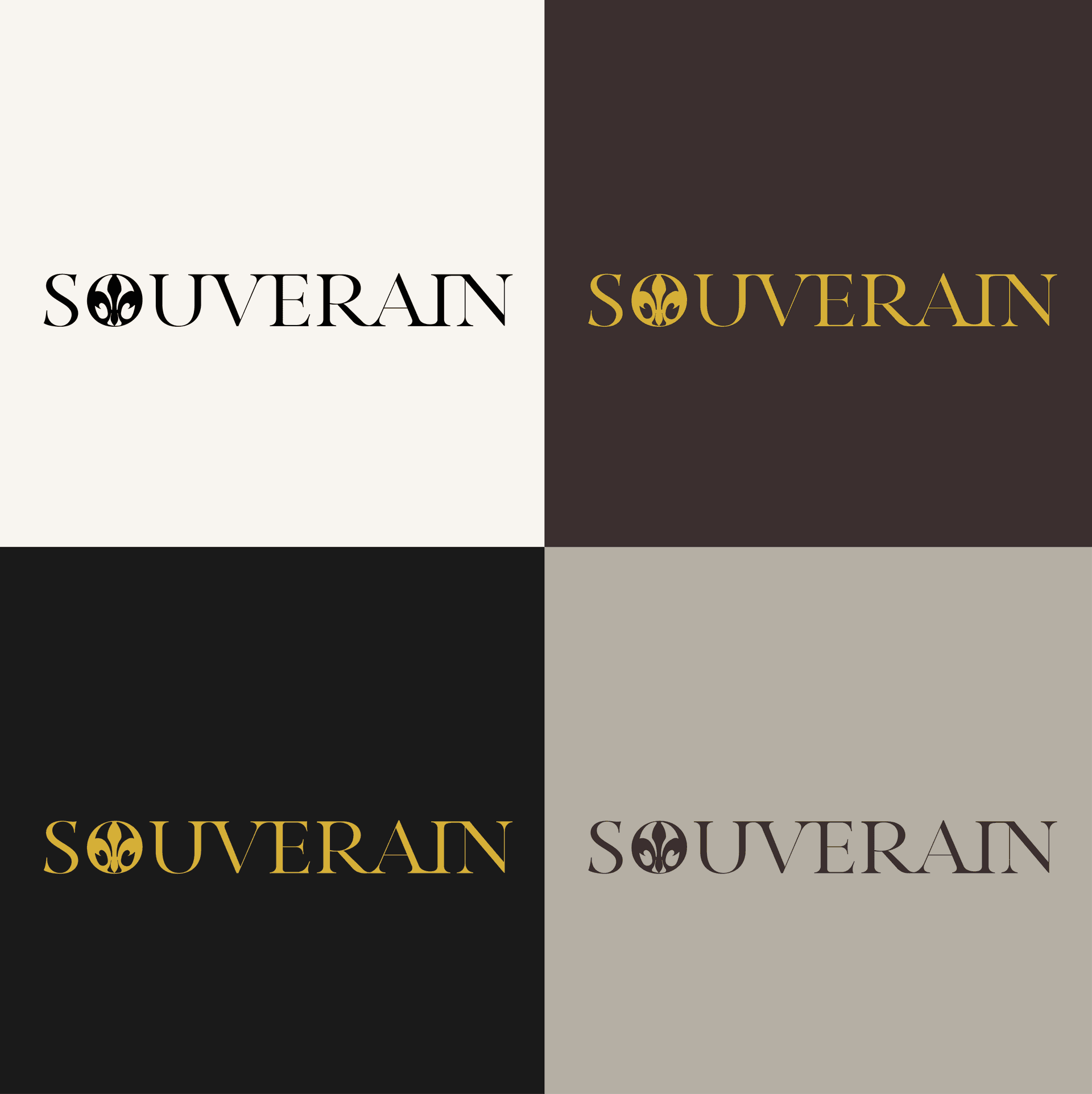 Color Usage Example 1