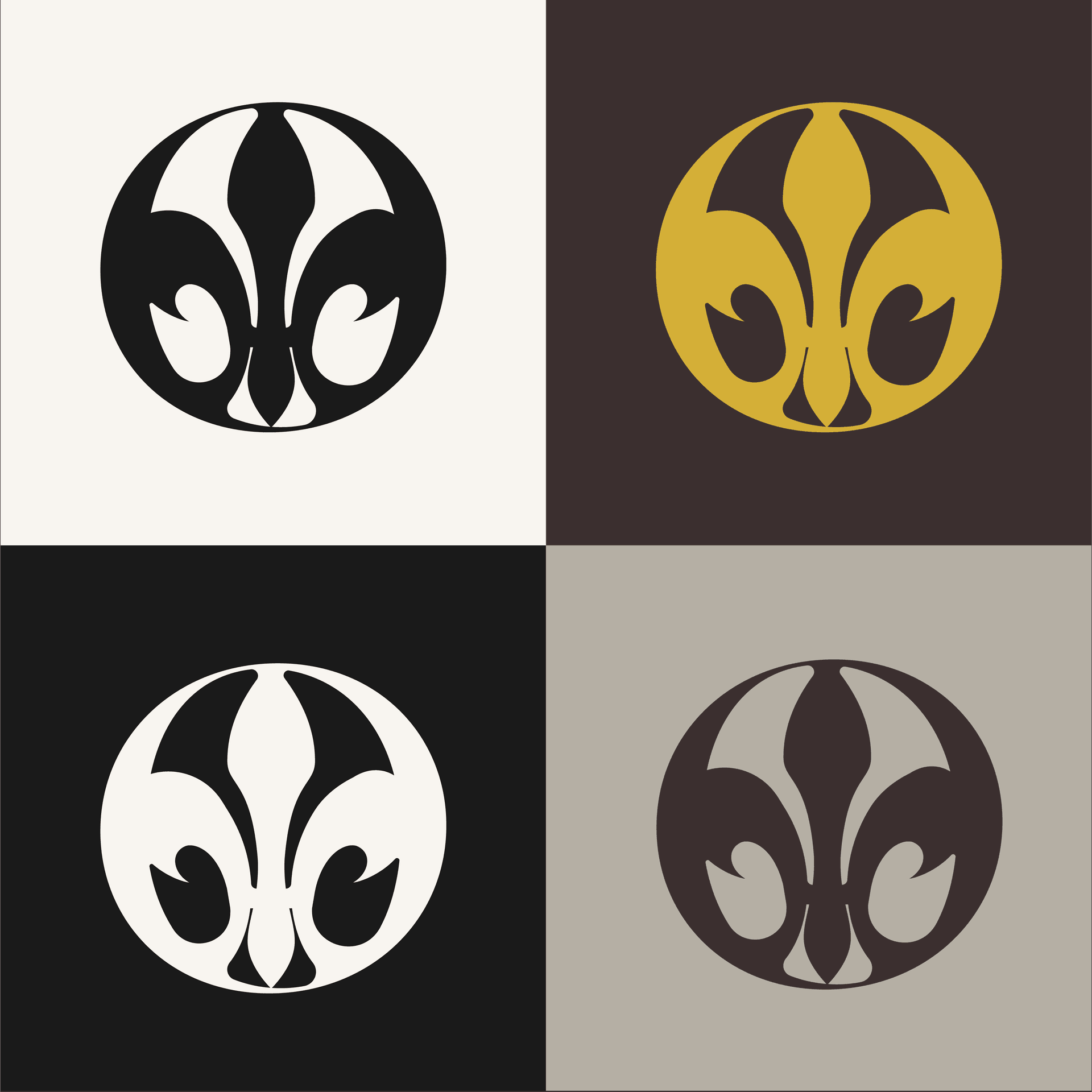 Color Usage Example 2