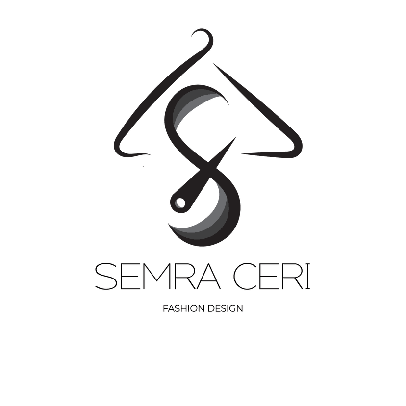 Semra Ceri