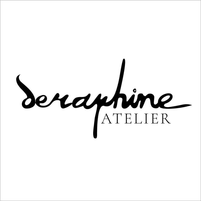 Seraphine Atelier