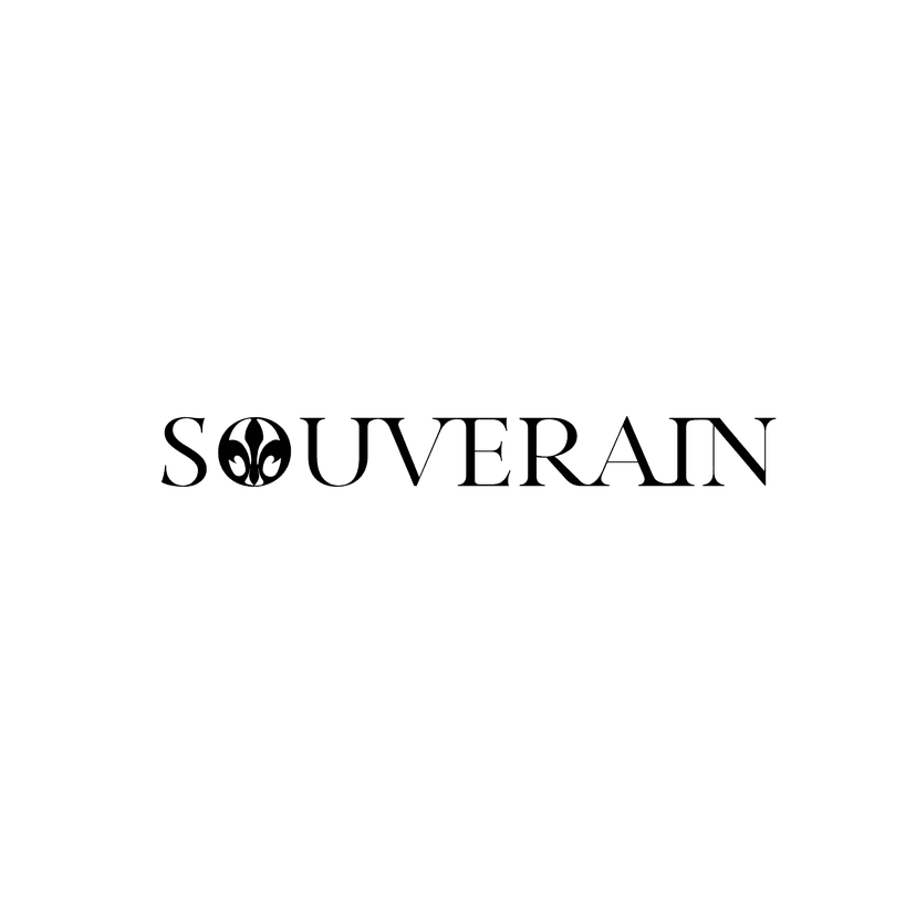 Souverain Fragrance