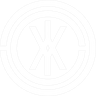 Atelier Cheri Logo
