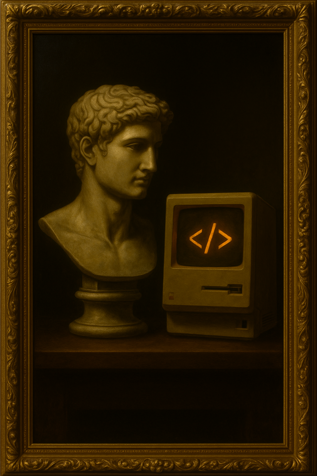 Web Projects